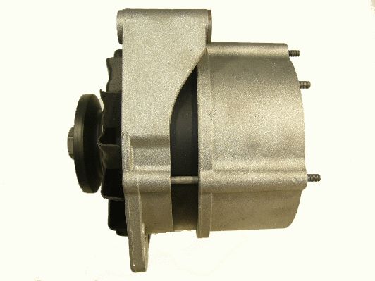 Alternator (RF31210G)