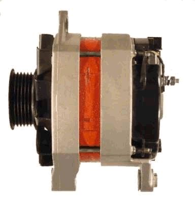 Alternator (RF90083G)