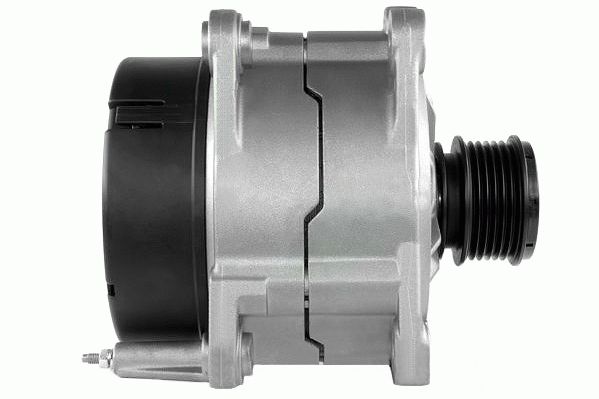 Alternator (RF41000G)