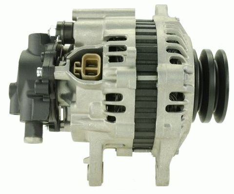 Alternator (RF90073G)