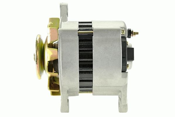Alternator (RF51100G)