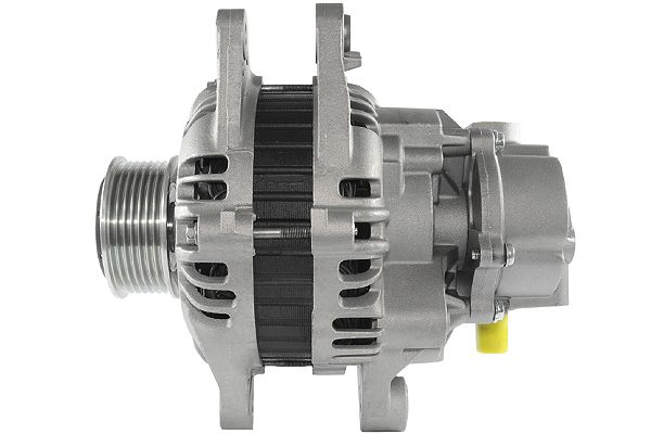 Alternator (RF90424G)