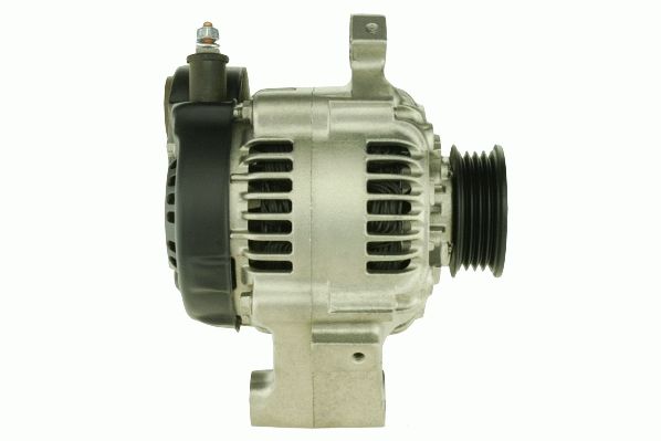 Alternator (RF51616G)