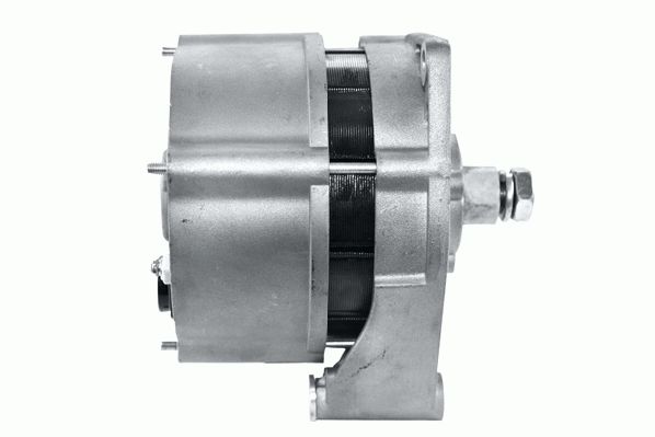 Alternator (RF31550G)