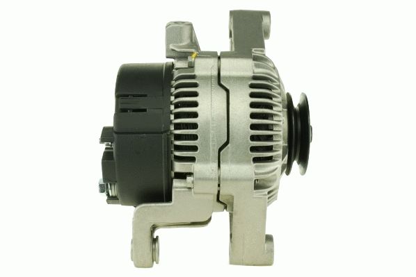 Alternator (RF39230G)