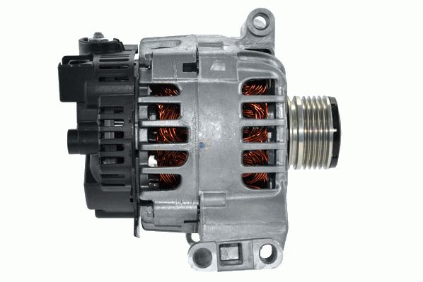 Alternator (RF90431G)