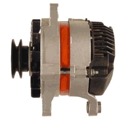 Alternator (RF36750G)