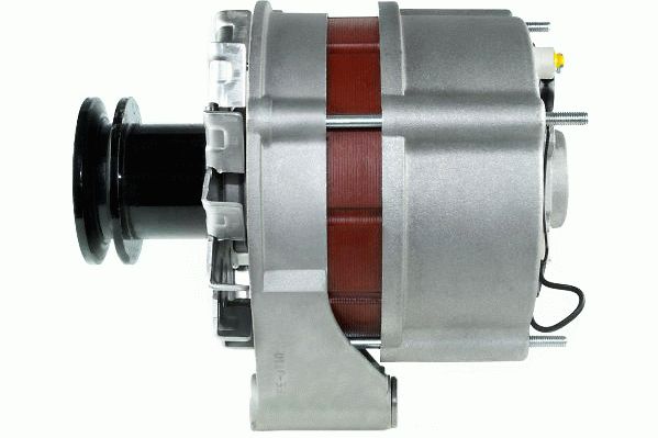 Alternator (RF31490G)