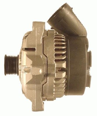 Alternator (RF39200G)