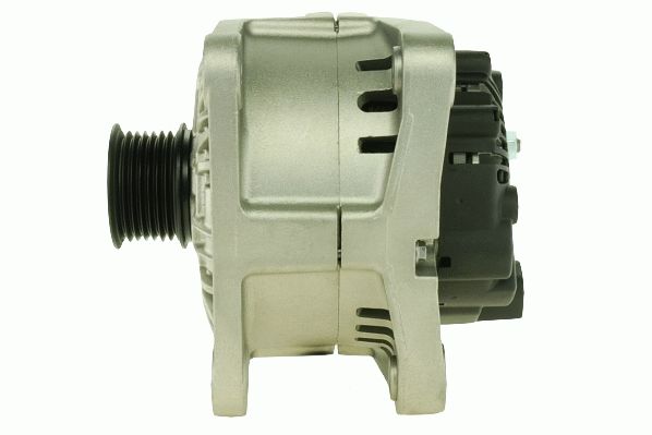 Alternator (RF90318G)