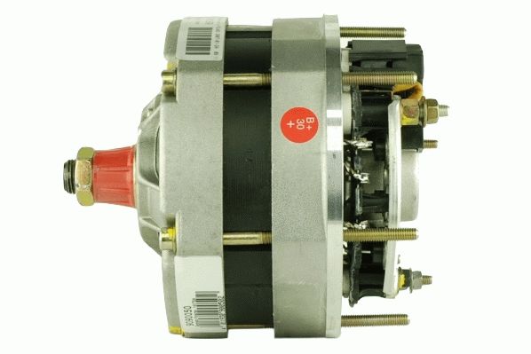 Alternator (RF90050G)