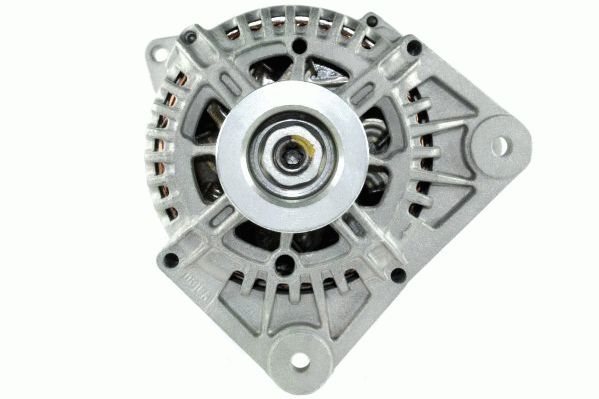 Alternator (RF90528G)