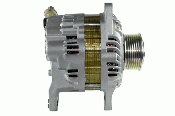 Alternator (RF90627G)
