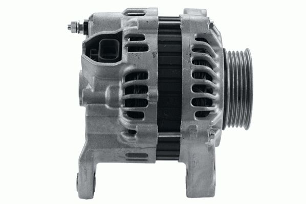 Alternator (RF51163G)