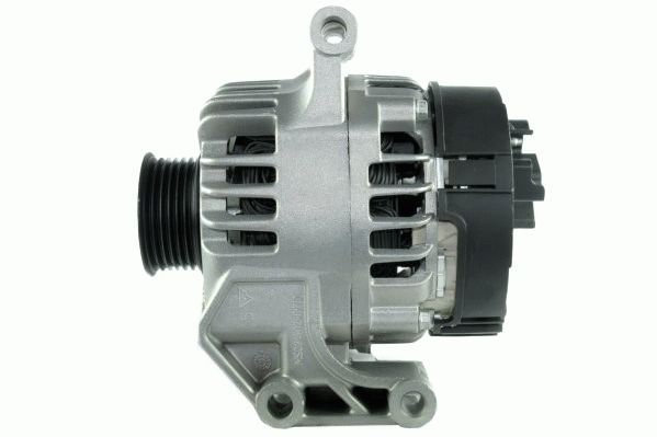 Alternator (RF90652G)