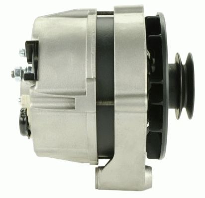 Alternator (RF30530G)
