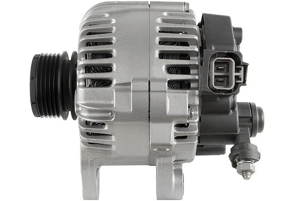 Alternator (RF90511G)