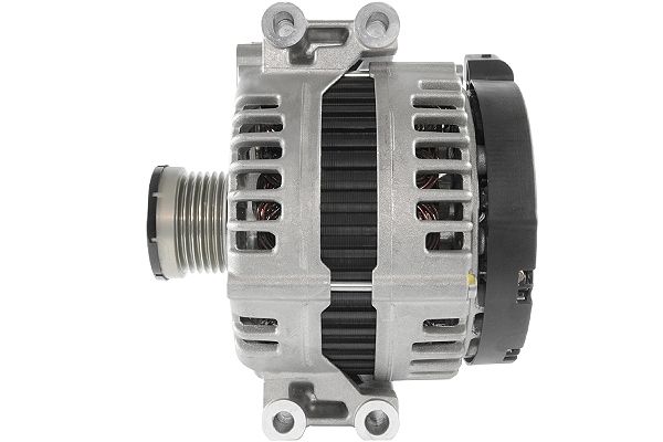 Alternator (RF90647G)