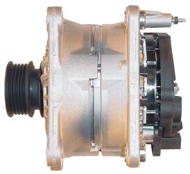 Alternator (RF42710G)