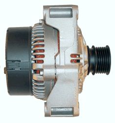 Alternator (RF39740G)