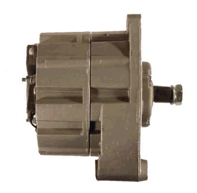 Alternator (RF31320G)