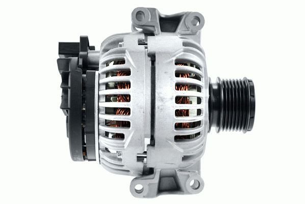 Alternator (RF46300G)