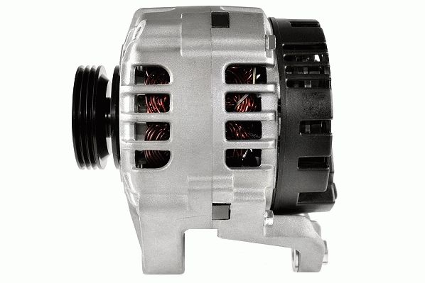 Alternator (RF90393G)
