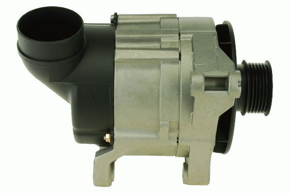 Alternator (RF39630G)