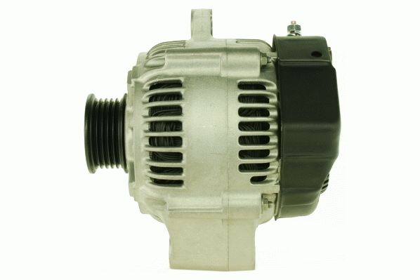 Alternator (RF90178G)