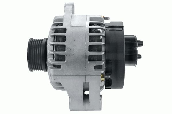 Alternator (RF90206G)