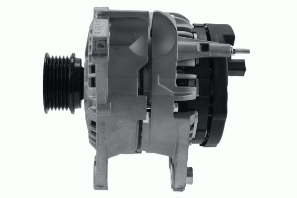 Alternator (RF44390G)
