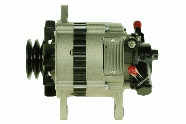 Alternator (RF60305G)