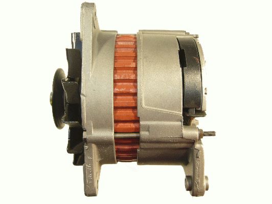Alternator (RF30780G)