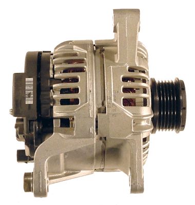 Alternator (RF44540G)