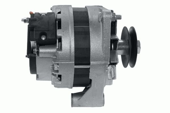 Alternator (RF37781G)