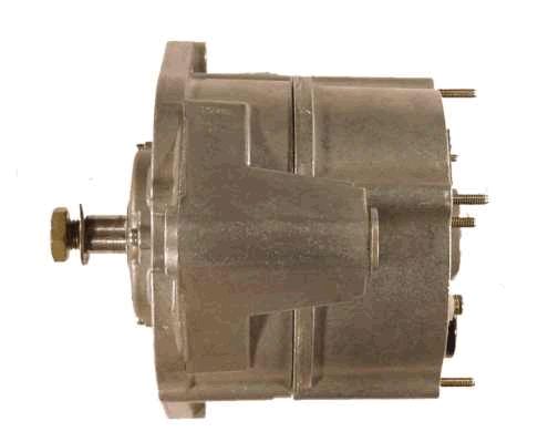 Alternator (RF33570G)