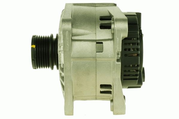 Alternator (RF90412G)