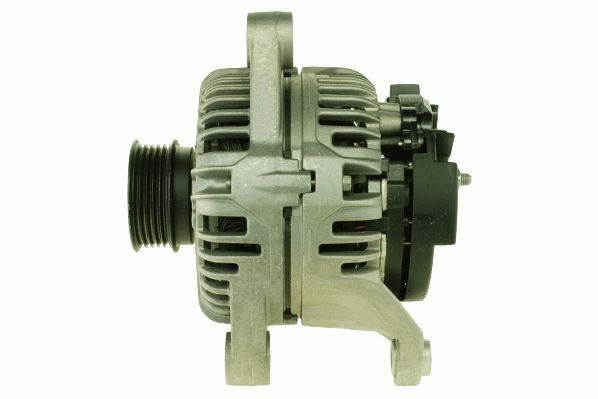 Alternator (RF42760G)
