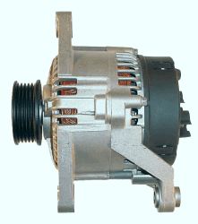 Alternator (RF90066G)
