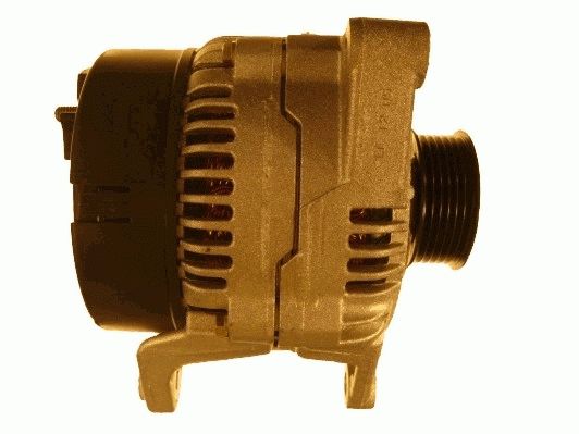 Alternator (RF39690G)
