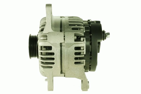 Alternator (RF42690G)