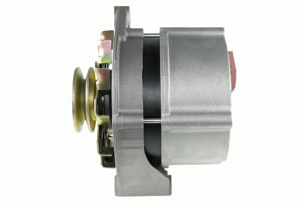 Alternator (RF30920G)
