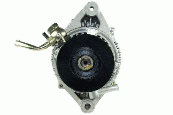 Alternator (RF51279G)