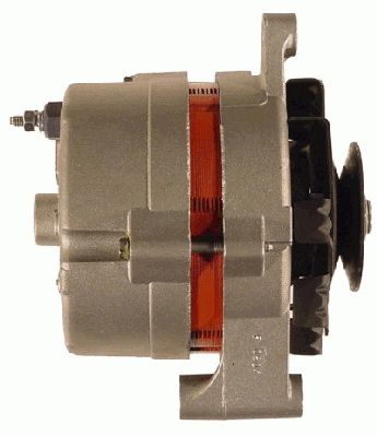 Alternator (RF30840G)