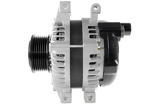 Alternator (RF90509G)