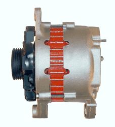 Alternator (RF38831G)