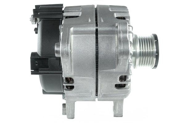 Alternator (RF90626G)