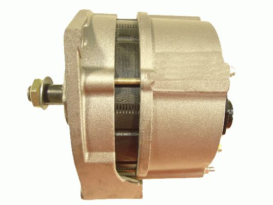 Alternator (RF39820G)