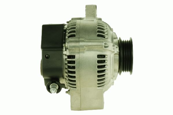 Alternator (RF62109G)