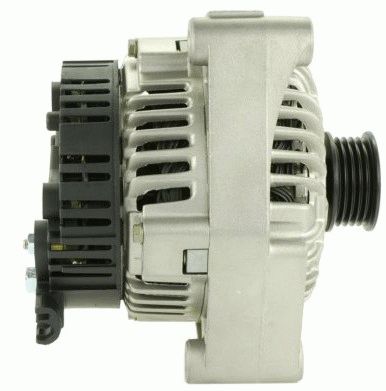 Alternator (RF39431G)